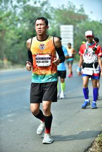 BIB: 42112, 40780
                            <button type="button" onclick="openModal(10113985)" class="btn btn-primary btn-sm float-right btn-popup" data-toggle="modal" data-target=".modal-high-quality">
                        <i class="fas fa-shopping-cart"></i> Add to Cart
                    </button>
                                            <button type="button" onclick="isThisMe(10113985, true)" class="btn btn-success btn-sm float-right btn-popup btn-isme hidden" data-toggle="tooltip" data-placement="bottom" title="นี่คือรูปของคุณใช่ไหม คลิกที่นี่เพื่อเอาเข้าอัลบั้ม">
                        <i class="fas fa-plus"></i> Add to album
                    </button>
                    <button type="button" onclick="isThisMe(10113985, false)" class="btn btn-warning btn-sm float-right btn-popup btn-isnotme hidden">
                        <i class="fas fa-ban"></i> Remove from album
                    </button>